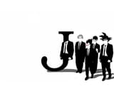 Jentlemen