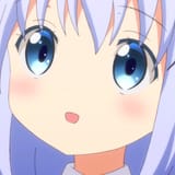 chino dumb