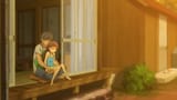 shoujo_ramune_-_01.mp4_snapshot_09.16.394