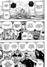 OnePiece56551503