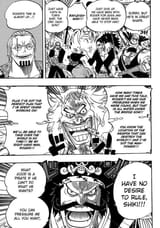 OnePiece56553757