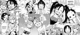 lovable brats