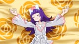 [kome] Idol Time PriPara - 27 [A48427B1].00:21:44-0001