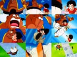 dragon_ball_z___krillin_vs__pintar_by_dlee1293847_ddp2iew-pre
