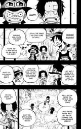 one-piece-v60-021
