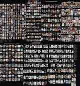 Thread image
