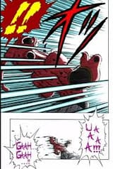 images (10)