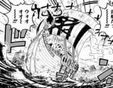 Straw_Hats_And_Giants_Depart_Egghead