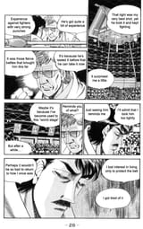 ippo_vol-38_026