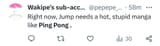 Screenshot_20250806_135036_Chrome