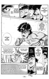 ippo_vol-38_030