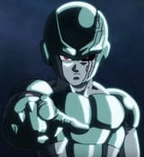 Fu_Meta_Kura