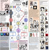 1687245097214