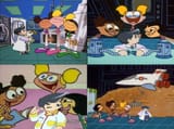 Ken&#039;s Laboratory