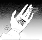 a fucking eraser