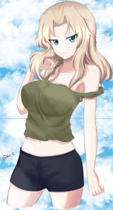 782a83210ba8f2b2fddf385ac6b75096