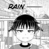 Natsume 375