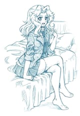 __kay_girls_und_panzer_drawn_by_bbb_friskuser__sample-91cee6f84e9899a3339639bcca24c9c6