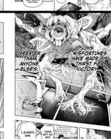 what-are-your-thoughts-on-chapter-1-of-ping-pong-peril-v0-f6jv9ge4zqbf1