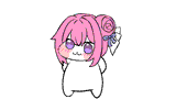 dorovalentine