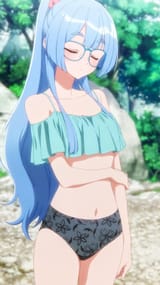 664e010b47d55b1ba3dcc03d8acb5