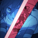 __miki_sayaka_and_sakura_kyoko_mahou_shoujo_madoka_magica_drawn_by_takuan_takuanlunch__80ab145832771e651d742011fc36cad2