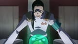 Thread 281236822 OP Image