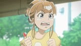 Sora yori mo Tooi Basho - 03 [720p].mkv_snapshot_07.18_[2024.07.24_18.25.13]