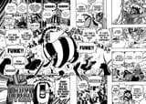 One_Piece_v93_935-8