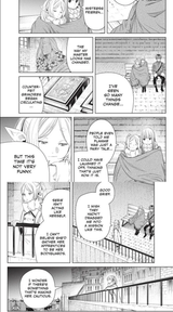 ch129