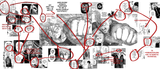 1733330900541338