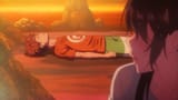 deadzuya