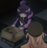yayoi 03