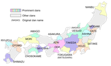 Map_Japan_Genki1-en.svg