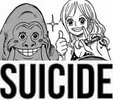1723005374830075