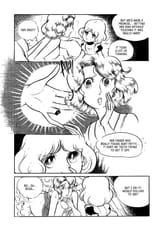 Saint Rosalind