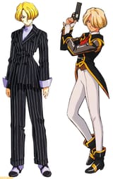 __maria_tachibana_sakura_taisen_and_2_more__d25c5b3ded5dada7eae90bd0406c312d
