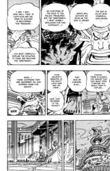One_Piece_v66_110