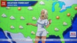 [SubsPlease] Boku no Hero Academia - 153 (1080p) [B47E52D2].mkv_snapshot_12.32.508