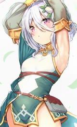 1640623810046