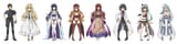 Thread 281237614 OP Image