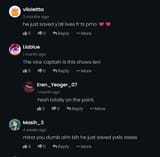 Thread 281237795 OP Image