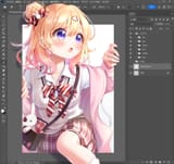 GVGvQeObQAA0WV6