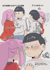 GxGvF_XbsAAxwhj