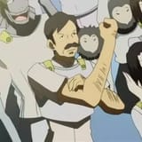 fuckrossiu