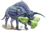 Gorgon_-_Sam_Wood