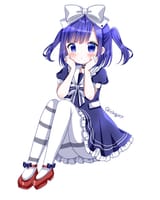 Fuyu(1)