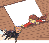 dorothy_toto