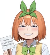 yotsubestest