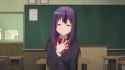 [Airota&amp;VCB-Studio] Chuunibyou demo Koi ga Shitai! Ren [02][Hi10p_1080p][x264_flac]_thumb.jpg